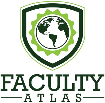 Save money on campus with Faculty Atlas for faculty activity reporting