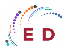 We're Going to EDUCAUSE 2019!