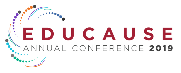 We've Been Selected For a Pitch Competition at EDUCAUSE!