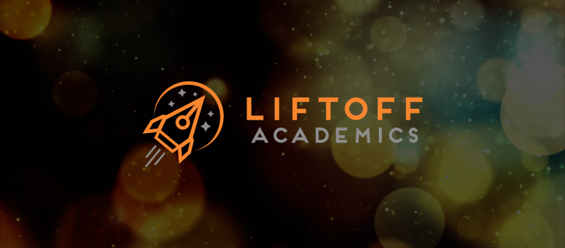 Liftoff Academics to Donate Time, Resources For COVID-19 Affected Schools